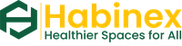 Habinex logo